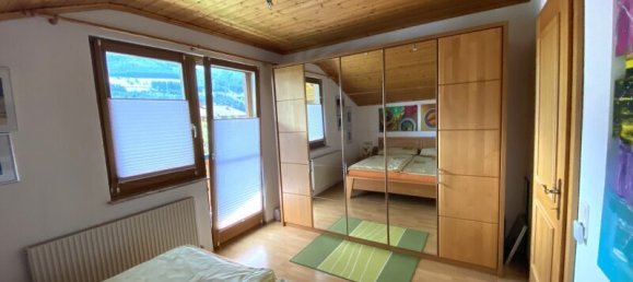 4 rooms House in Niedernsill, Austria No. 224514 14