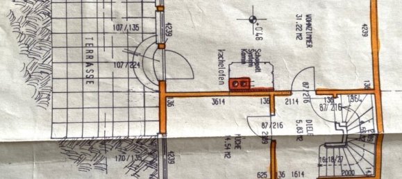 4 rooms House in Niedernsill, Austria No. 224514 19