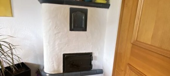 4 rooms House in Niedernsill, Austria No. 224514 8