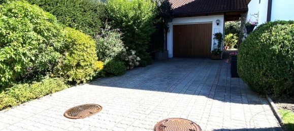 4 rooms House in Niedernsill, Austria No. 224514 6