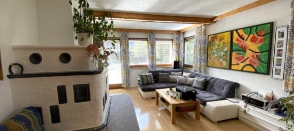 4 rooms House in Niedernsill, Austria No. 224514 9