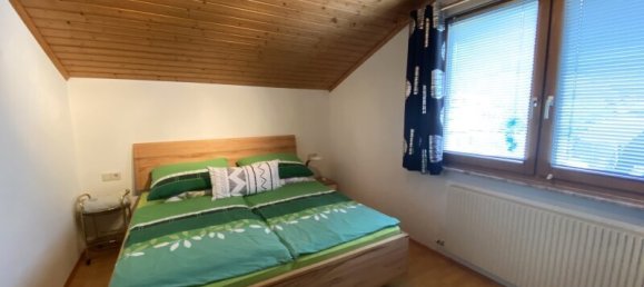 4 rooms House in Niedernsill, Austria No. 224514 12