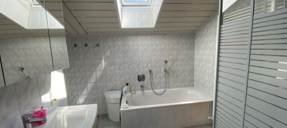 4 rooms House in Niedernsill, Austria No. 224514 16