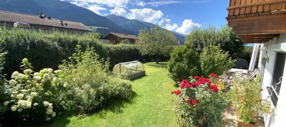 4 rooms House in Niedernsill, Austria No. 224514 3