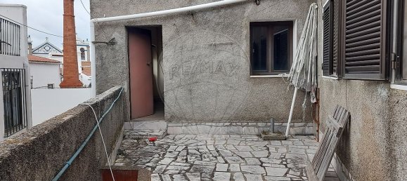 4 bedrooms House in Fronteira, Portugal No. 27764 5