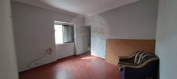 4 bedrooms House in Fronteira, Portugal No. 27764 3