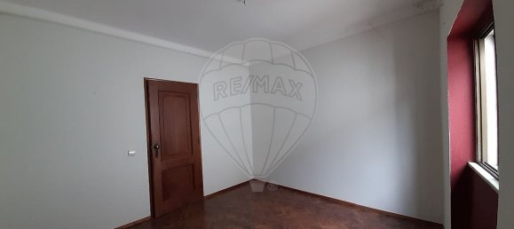 4 bedrooms House in Fronteira, Portugal No. 27764 4