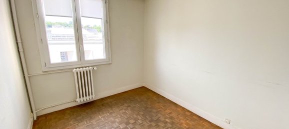 3 غرف نوم شقة في Dreux, France رقم 236946 4