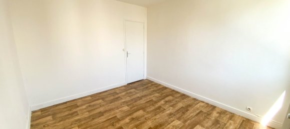 3 غرف نوم شقة في Dreux, France رقم 236946 5