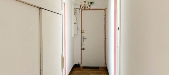 3 غرف نوم شقة في Dreux, France رقم 236946 3