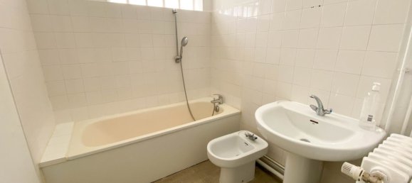 3 غرف نوم شقة في Dreux, France رقم 236946 7