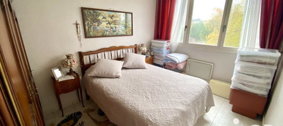 3 Schlafzimmer Wohnung in Montargis, France, Nr. 349731 6