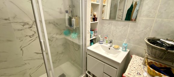 3 Schlafzimmer Wohnung in Montargis, France, Nr. 349731 8