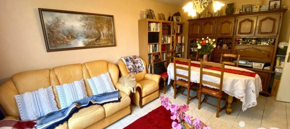 3 Schlafzimmer Wohnung in Montargis, France, Nr. 349731 4