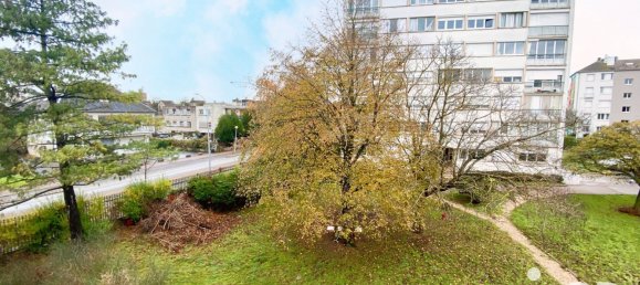 3 Schlafzimmer Wohnung in Montargis, France, Nr. 349731 9