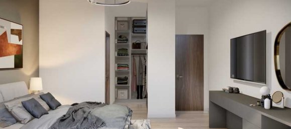 Villa T4 em Geroskípou, Cyprus N.º 82292 13