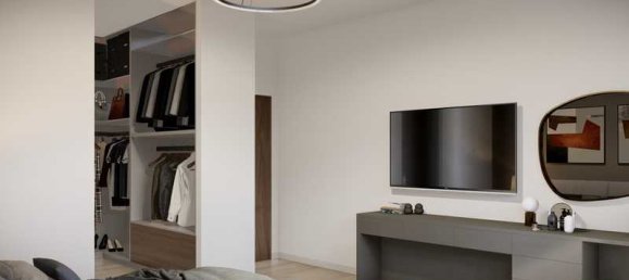 Villa T4 em Geroskípou, Cyprus N.º 82292 11