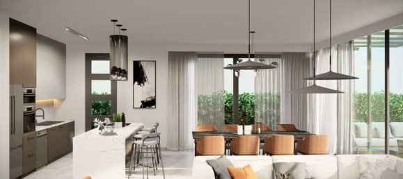 Villa T4 em Geroskípou, Cyprus N.º 82292 15