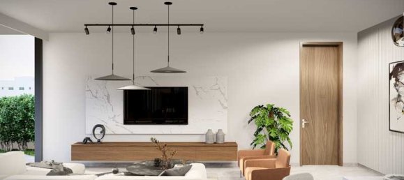 Villa T4 em Geroskípou, Cyprus N.º 82292 8