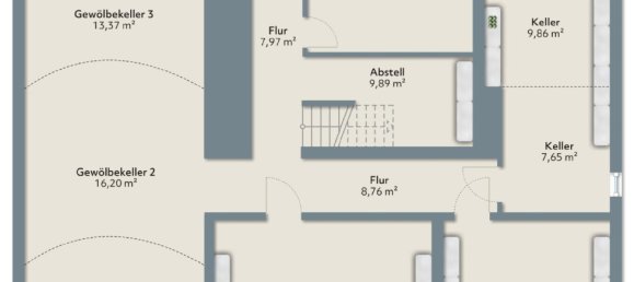 13-salle Bâtiment à Dresden, Germany No. 86136 2