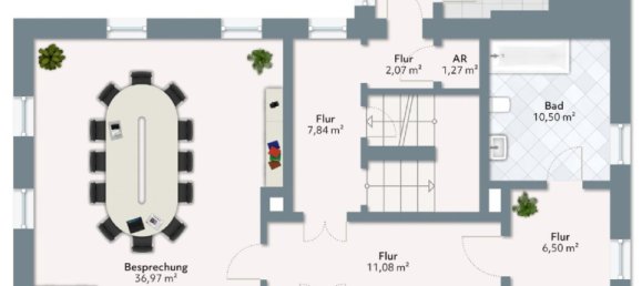 13-salle Bâtiment à Dresden, Germany No. 86136 4