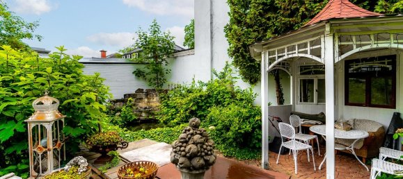 13-salle Bâtiment à Dresden, Germany No. 86136 7