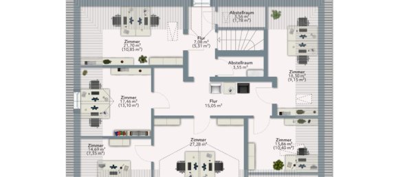 13-salle Bâtiment à Dresden, Germany No. 86136 5