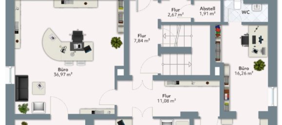 13-salle Bâtiment à Dresden, Germany No. 86136 3