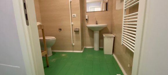 Imóvel comercial de 2 divisões em Vimodrone, Italy N.º 77569 21