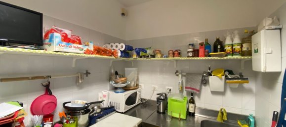 Imóvel comercial de 2 divisões em Vimodrone, Italy N.º 77569 17