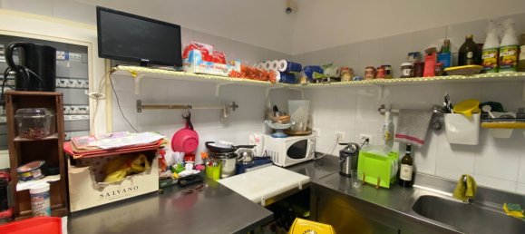 Imóvel comercial de 2 divisões em Vimodrone, Italy N.º 77569 16