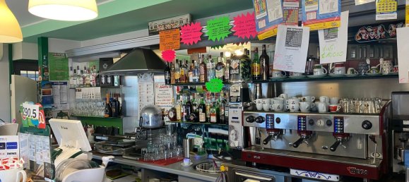 Imóvel comercial de 2 divisões em Vimodrone, Italy N.º 77569 8