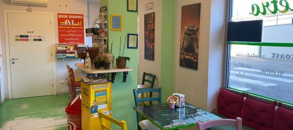 Imóvel comercial de 2 divisões em Vimodrone, Italy N.º 77569 3