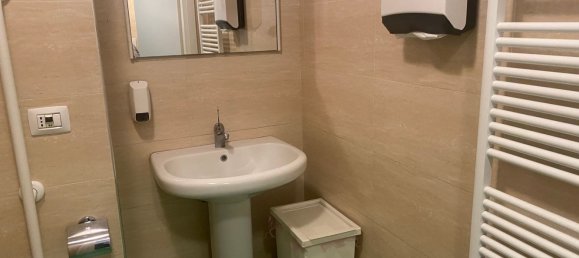 Imóvel comercial de 2 divisões em Vimodrone, Italy N.º 77569 20