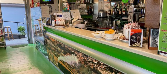 Imóvel comercial de 2 divisões em Vimodrone, Italy N.º 77569 7