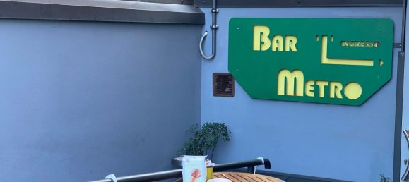 Imóvel comercial de 2 divisões em Vimodrone, Italy N.º 77569 15