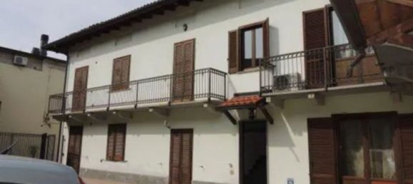 3-salle Duplex à Mortara, Italy No. 180051 10
