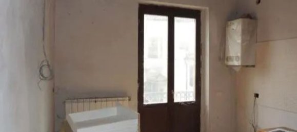 3-salle Duplex à Mortara, Italy No. 180051 9