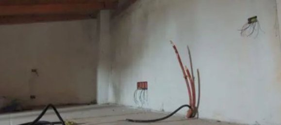 3-salle Duplex à Mortara, Italy No. 180051 6