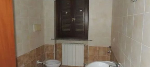 3-salle Duplex à Mortara, Italy No. 180051 8