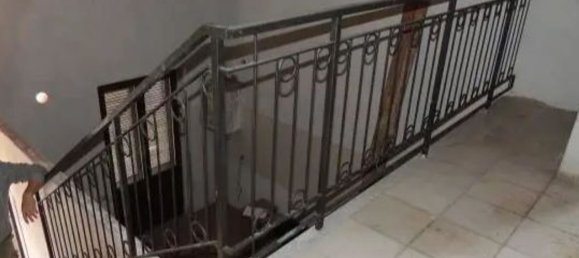 3-salle Duplex à Mortara, Italy No. 180051 4