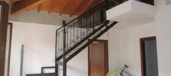 3-salle Duplex à Mortara, Italy No. 180051 12