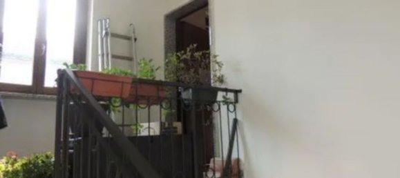 3-salle Duplex à Mortara, Italy No. 180051 20