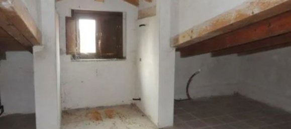3-salle Duplex à Mortara, Italy No. 180051 14