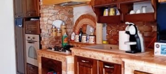 2 bedrooms Apartment in Ranzanico, Italy No. 316959 18