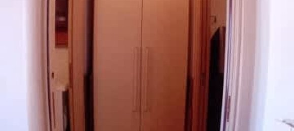 2 bedrooms Apartment in Ranzanico, Italy No. 316959 11