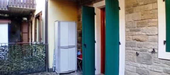 2 bedrooms Apartment in Ranzanico, Italy No. 316959 17