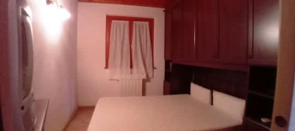 2 bedrooms Apartment in Ranzanico, Italy No. 316959 23