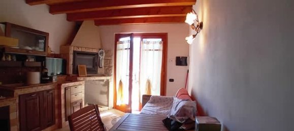 2 bedrooms Apartment in Ranzanico, Italy No. 316959 19