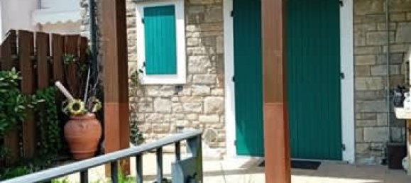 2 bedrooms Apartment in Ranzanico, Italy No. 316959 2